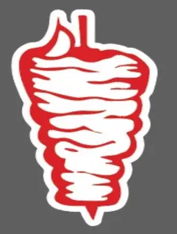 Juha restaurants and juices logo