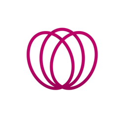 Ward Zahrat Al Massef logo