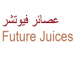 Future Juices logo