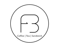First Breakfast logo