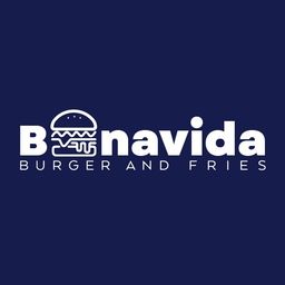 Bonavida logo