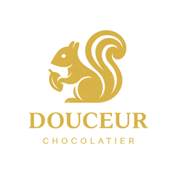 Douceur logo