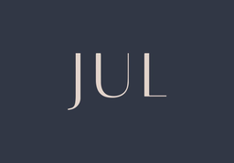 JUL logo