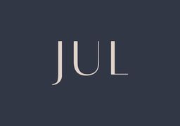 JUL logo