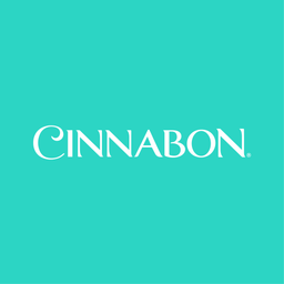 Cinnabon logo