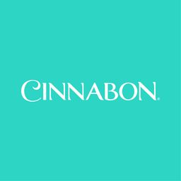 Cinnabon logo