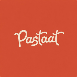 Pastaat logo
