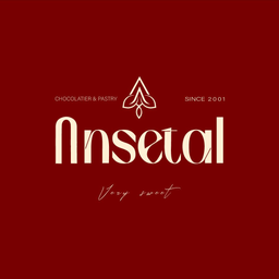 Ansetal logo