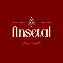 Ansetal logo