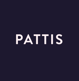 Pattis logo