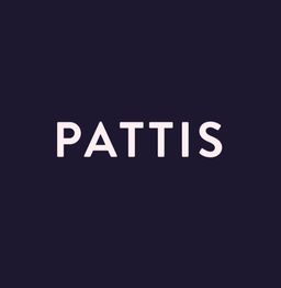 Pattis logo