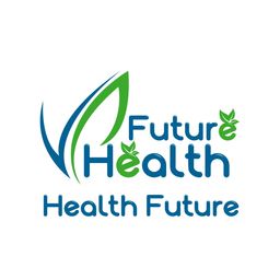 Health Future Pharmacy logo