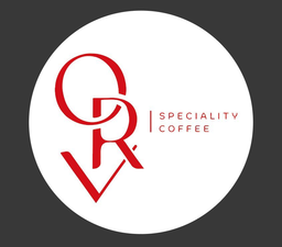 ORV logo