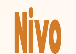 Nivo logo