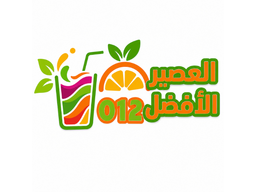 Best Juice 012 logo