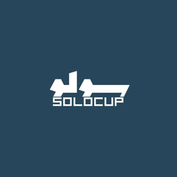 solocup logo