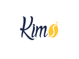Kims logo