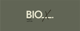 BIOX Bakery logo