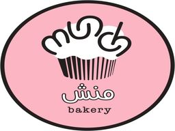 Munch Bakery‎ logo
