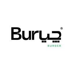 BUR JIA logo