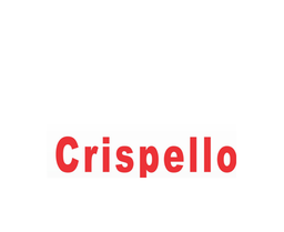 Crispello logo