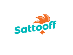 Sattooff logo
