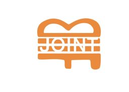 BF Joint logo