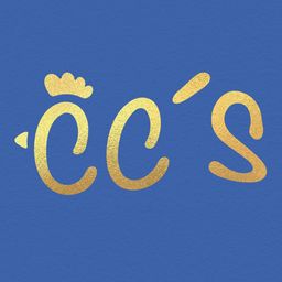 CC'S logo