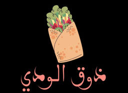 Thwq Alwadeeh logo
