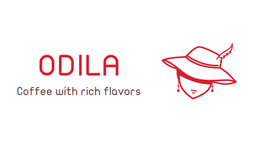 ODILA logo