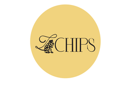 ZChips logo