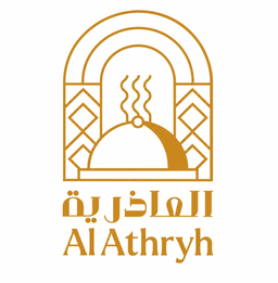 Aleadhiria logo