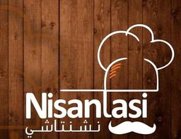 Nisantasi logo