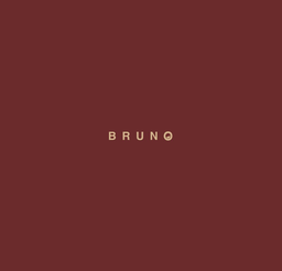 Bruno logo