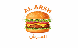 Al arsh logo