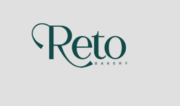 Reto Bakery logo
