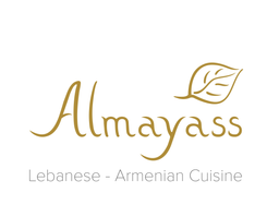 Almayass logo