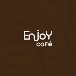 Enjoy Cup logo