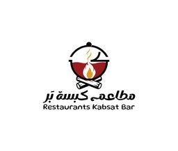 Kabsat Bar logo