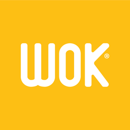 WOK logo