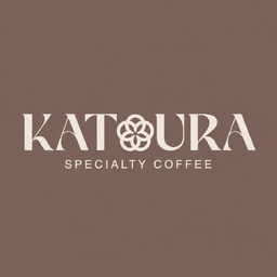 Katura logo