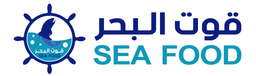 Sea Food logo