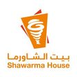 Shawarma House