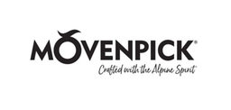 Movenpick logo