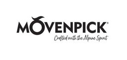 Movenpick logo