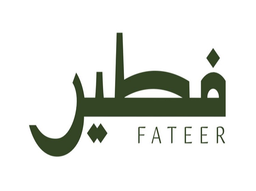 Fateer logo