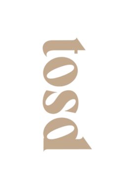 Tosd logo