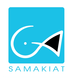 SAMAKIAT logo