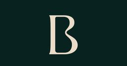 Bellevento logo