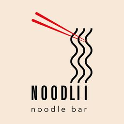 Noodlii logo